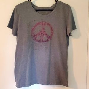Sonoma t-shirt